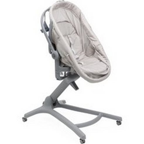 Chicco Baby Hug Pro 5w1 Łóżeczko
