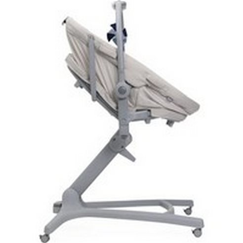 Chicco Baby Hug Pro 5w1 Łóżeczko