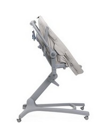 Chicco Baby Hug Pro 5w1 Łóżeczko