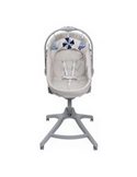 Chicco Baby Hug Pro 5w1 Łóżeczko