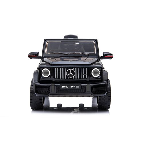 Icoon Auto na akumulator MERCEDES G63 AMG 