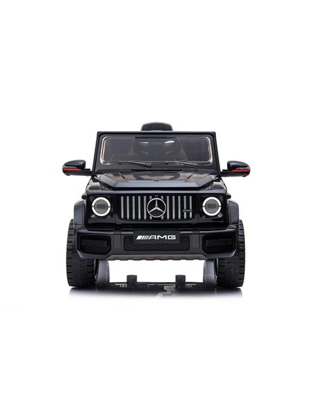 Icoon Auto na akumulator MERCEDES G63 AMG 