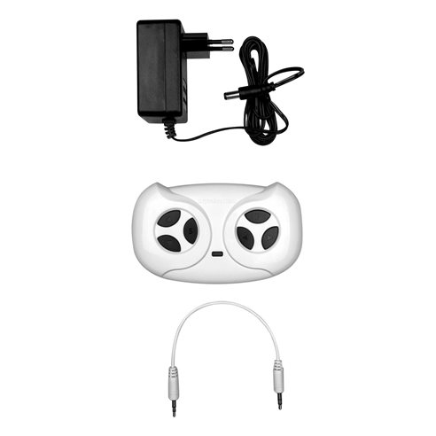 Icoon Auto na akumulator MERCEDES G63 AMG 