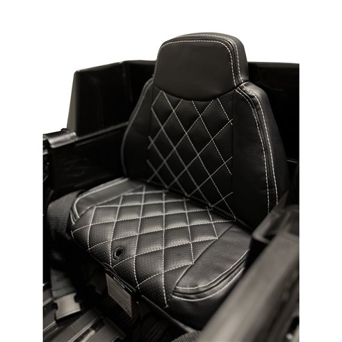 Icoon Auto na akumulator MERCEDES G63 AMG 