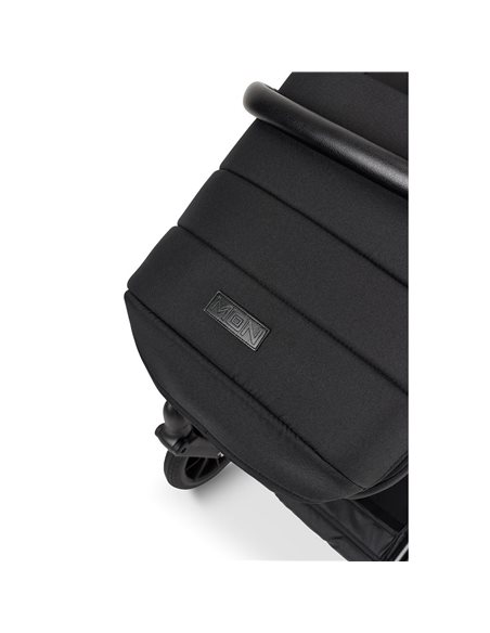 MOON CLICC Wózek Wielofunkcyjny 2w1