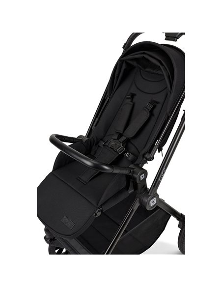 MOON CLICC Wózek Wielofunkcyjny 2w1