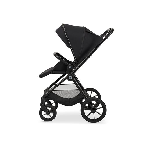 MOON CLICC Wózek Wielofunkcyjny 2w1