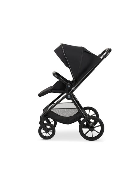 MOON CLICC Wózek Wielofunkcyjny 2w1