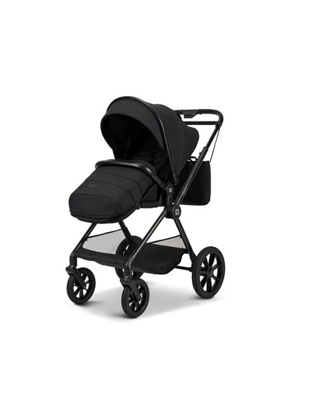 MOON CLICC Wózek Wielofunkcyjny 2w1