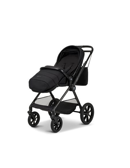 MOON CLICC Wózek Wielofunkcyjny 2w1