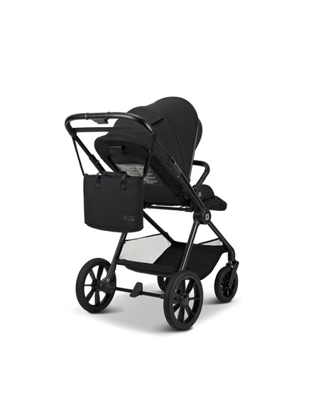 MOON CLICC Wózek Wielofunkcyjny 2w1