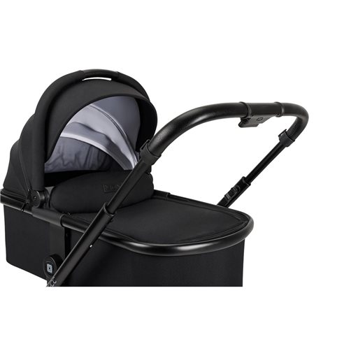 MOON CLICC Wózek Wielofunkcyjny 2w1