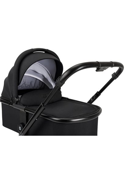 MOON CLICC Wózek Wielofunkcyjny 2w1