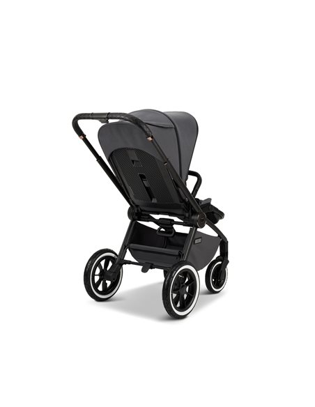 MOON ReSea S Special Edition + Wózek Wielofunkcyjny 2w1