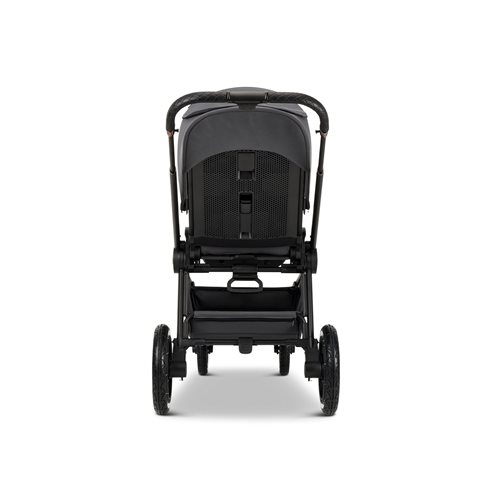 MOON ReSea S Special Edition + Wózek Wielofunkcyjny 2w1