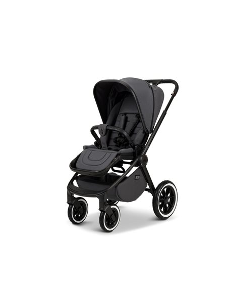 MOON ReSea S Special Edition + Wózek Wielofunkcyjny 2w1