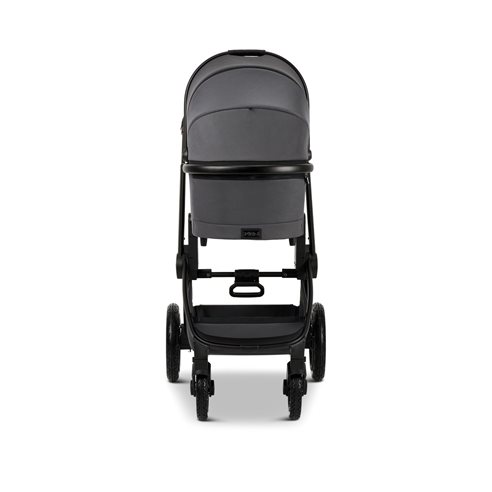 MOON ReSea S Special Edition + Wózek Wielofunkcyjny 2w1