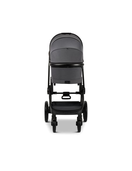 MOON ReSea S Special Edition + Wózek Wielofunkcyjny 2w1