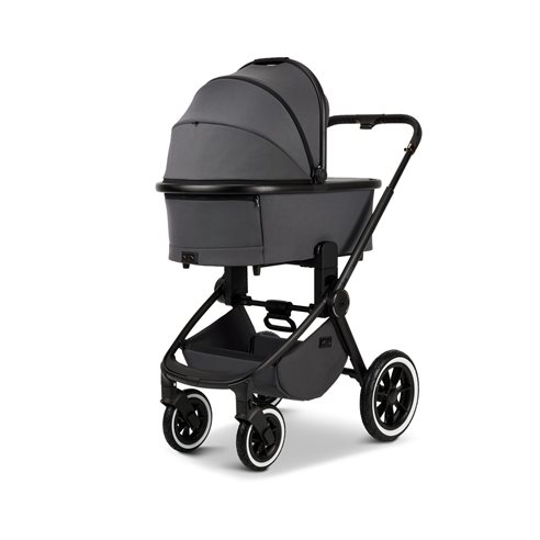 MOON ReSea S Special Edition + Wózek Wielofunkcyjny 2w1