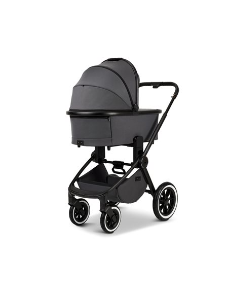 MOON ReSea S Special Edition + Wózek Wielofunkcyjny 2w1