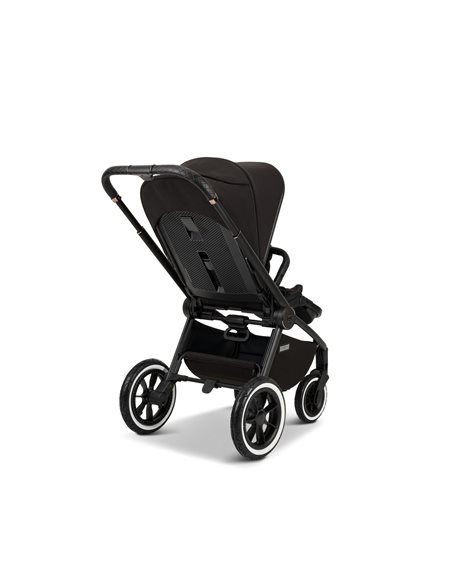 MOON ReSea S Special Edition + Wózek Wielofunkcyjny 2w1