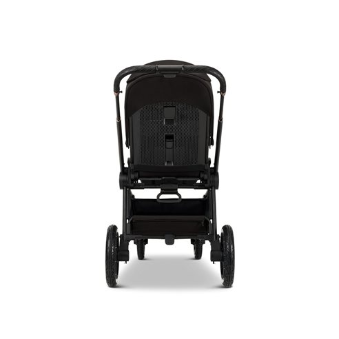 MOON ReSea S Special Edition + Wózek Wielofunkcyjny 2w1