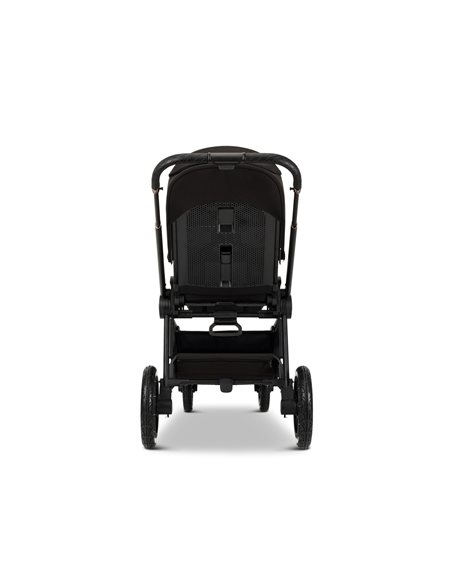 MOON ReSea S Special Edition + Wózek Wielofunkcyjny 2w1