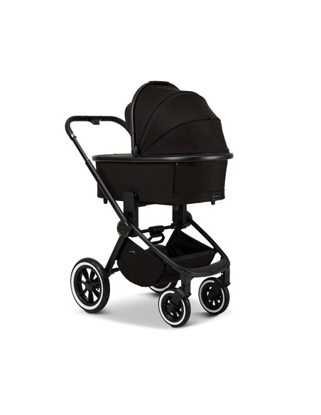 MOON ReSea S Special Edition + Wózek Wielofunkcyjny 2w1