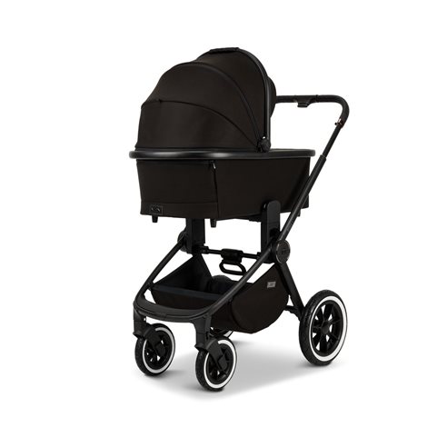 MOON ReSea S Special Edition + Wózek Wielofunkcyjny 2w1