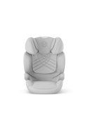 CYBEX Solution T i-Fix fotelik samochodowy 15-50kg