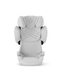 CYBEX Solution T i-Fix fotelik samochodowy 15-50kg
