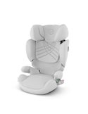 CYBEX Solution T i-Fix fotelik samochodowy 15-50kg