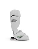 CYBEX Solution T i-Fix fotelik samochodowy 15-50kg