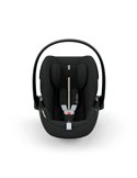 Cybex Cloud G I-Size Fotelik Samochodowy 0-13 kg