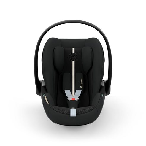 Cybex Cloud G I-Size Fotelik Samochodowy 0-13 kg