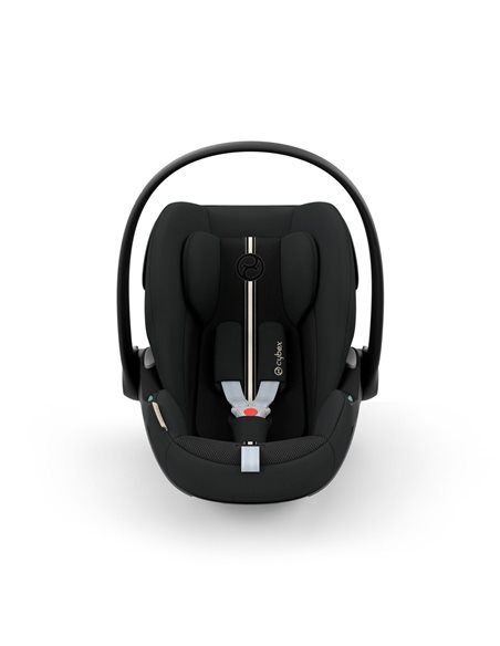 Cybex Cloud G I-Size Fotelik Samochodowy 0-13 kg