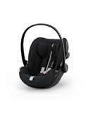 Cybex Cloud G I-Size Fotelik Samochodowy 0-13 kg