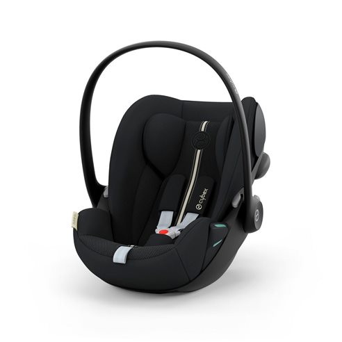 Cybex Cloud G I-Size Fotelik Samochodowy 0-13 kg
