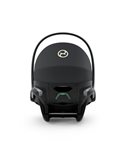 Cybex Cloud G I-Size Fotelik Samochodowy 0-13 kg
