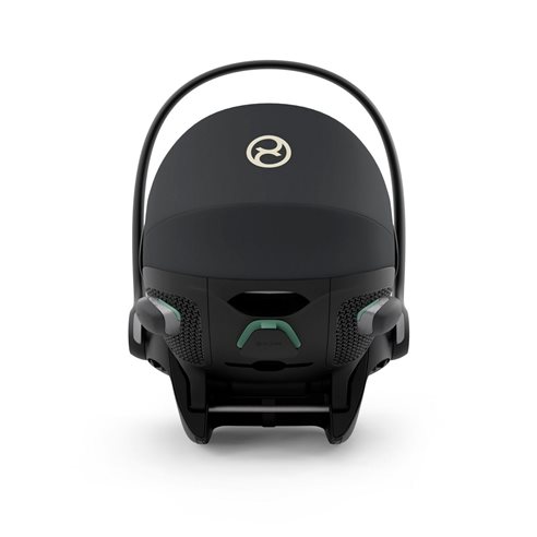 Cybex Cloud G I-Size Fotelik Samochodowy 0-13 kg