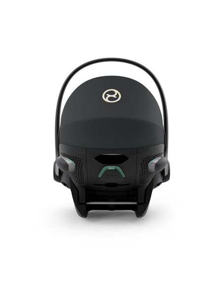 Cybex Cloud G I-Size Fotelik Samochodowy 0-13 kg
