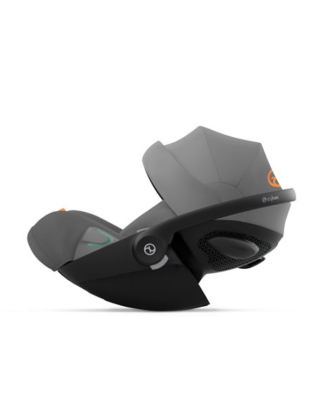 Cybex Cloud G I-Size Fotelik Samochodowy 0-13 kg
