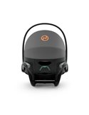 Cybex Cloud G I-Size Fotelik Samochodowy 0-13 kg