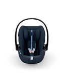 Cybex Cloud G I-Size Fotelik Samochodowy 0-13 kg