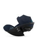 Cybex Cloud G I-Size Fotelik Samochodowy 0-13 kg