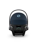Cybex Cloud G I-Size Fotelik Samochodowy 0-13 kg