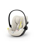 Cybex Cloud G I-Size Fotelik Samochodowy 0-13 kg
