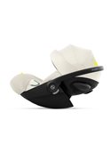 Cybex Cloud G I-Size Fotelik Samochodowy 0-13 kg