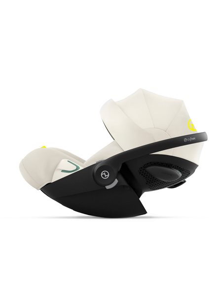 Cybex Cloud G I-Size Fotelik Samochodowy 0-13 kg