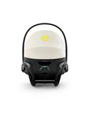 Cybex Cloud G I-Size Fotelik Samochodowy 0-13 kg